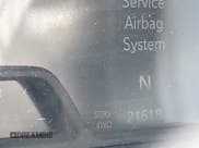 ✅ 2025 Ram 1500 Laramie • VIN: 1C6SRFJPXSN567424 • Lot: 43604339. Listed on IAAI with 21,618 mi. Free auction sales archive from the USA and detailed vehicle history report at DreamBid. Image 15.