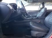 ✅ 2013 Ford Fusion SE Luxury • VIN: 3FA6P0PU0DR386803 • Lot: 82565705. Wystawiony na Copart z przebiegiem 103 804 mil. Bezpłatny archiwum sprzedaży aukcyjnych z USA i szczegółowy raport historii pojazdu na DreamBid. Zdjęcie 7.