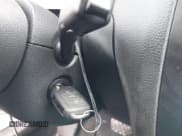 ✅ 2013 Volkswagen Jetta TDI w/Premium/Nav • VIN: 3VWLL7AJ6DM286246 • Lot: 43864018. Wystawiony na IAAI z przebiegiem 138 263 mil. Bezpłatny archiwum sprzedaży aukcyjnych z USA i szczegółowy raport historii pojazdu na DreamBid. Zdjęcie 11.