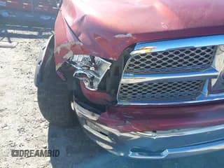 ✅ 2009 Dodge 1500 SLT • VIN: 1D3HV13T69S756683 • Lot: 41270185. Wystawiony na IAAI z przebiegiem 216 259 mil. Bezpłatny archiwum sprzedaży aukcyjnych z USA i szczegółowy raport historii pojazdu na DreamBid. Zdjęcie 6.