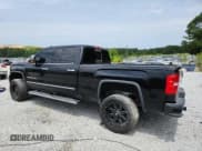 ✅ 2016 GMC Sierra 3500HD Denali • VIN: 1GT42YE89GF239675 • Лот: 62579115. Опубликован ранее на Copart с пробегом 243 566 миль. Бесплатный доступ к архиву аукционных продаж из США и подробный отчёт об истории автомобиля на DreamBid. Изображение 2.