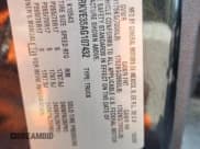 ✅ 2010 GMC Sierra 1500 SLE • VIN: 3GTRKVE35AG107432 • Лот: 92236195. Опубликован ранее на Copart с пробегом 209 354 миль. Бесплатный доступ к архиву аукционных продаж из США и подробный отчёт об истории автомобиля на DreamBid. Изображение 12.