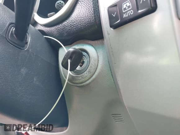 ✅ 2003 Toyota 4Runner SR5 • VIN: JTEZU14R430011027 • Lot: 42762941. Wystawiony na IAAI z przebiegiem 310 394 mil. Bezpłatny archiwum sprzedaży aukcyjnych z USA i szczegółowy raport historii pojazdu na DreamBid. Zdjęcie 11.