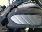 2016 Hyundai Azera Limited с VIN KMHFH4JG7GA536630, выставлен на аукционе IAAI как лот 41444129 с пробегом 128 309 миль миль и . История ставок и продаж доступна на DreamBid. Изображение 22.