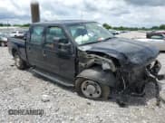 ✅ 2009 Ford F-250 • VIN: 1FTSW20Y69EB21866 • Lot: 58767375. Listed on Copart with Not provided. Free auction sales archive from the USA and detailed vehicle history report at DreamBid. Image 4.