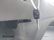 ✅ 2010 Honda CR-V EX • VIN: 5J6RE4H53AL075012 • Lot: 43642352. Wystawiony na IAAI z przebiegiem 147 442 mil. Bezpłatny archiwum sprzedaży aukcyjnych z USA i szczegółowy raport historii pojazdu na DreamBid. Zdjęcie 11.