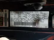 ✅ 2011 Toyota Tacoma • VIN: 5TFPX4EN4BX004200 • Lot: 80625915. Wystawiony na Copart z przebiegiem 193 823 mil. Bezpłatny archiwum sprzedaży aukcyjnych z USA i szczegółowy raport historii pojazdu na DreamBid. Zdjęcie 12.