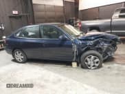 ✅ 2005 Hyundai Elantra GLS • VIN: KMHDN56D65U164794 • Lot: 41574957. Wystawiony na IAAI z przebiegiem 55 747 mil. Bezpłatny archiwum sprzedaży aukcyjnych z USA i szczegółowy raport historii pojazdu na DreamBid. Zdjęcie 14.