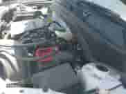 2025 Chevrolet TrailBlazer RS с VIN KL79MUSLXSB136585, выставлен на аукционе IAAI как лот 42285449 с пробегом 5 944 миль миль и . История ставок и продаж доступна на DreamBid. Изображение 22.