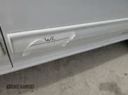 ✅ 2012 Chevrolet Colorado 1LT • VIN: 1GCHTCFE3C8147725 • Лот: 75493414. Опубликован ранее на Copart с пробегом Не указан. Бесплатный доступ к архиву аукционных продаж из США и подробный отчёт об истории автомобиля на DreamBid. Изображение 12.