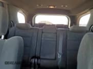 ✅ 2018 Dodge Durango SXT • VIN: 1C4RDHAG2JC114345 • Лот: 92088425. Опубликован ранее на Copart с пробегом 136 776 миль. Бесплатный доступ к архиву аукционных продаж из США и подробный отчёт об истории автомобиля на DreamBid. Изображение 10.