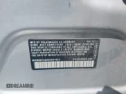 ✅ 2013 Volkswagen CC R-Line • VIN: WVWBN7AN9DE564929 • Lot: 42986832. Wystawiony na IAAI z przebiegiem Nie podano. Bezpłatny archiwum sprzedaży aukcyjnych z USA i szczegółowy raport historii pojazdu na DreamBid. Zdjęcie 9.