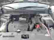 2013 Mitsubishi Outlander ES z VIN 4A4AR3AU7DE015769, wystawiony jako IAAI lot #43290230 z przebiegiem 208 555 mil mil oraz . Historia ofert i sprzedaży dostępna na DreamBid. Obrazek 10.