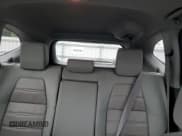 ✅ 2018 Honda CR-V EX-L • VIN: 5J6RW2H80JA001103 • Лот: 92211135. Опубликован ранее на Copart с пробегом 35 957 миль. Бесплатный доступ к архиву аукционных продаж из США и подробный отчёт об истории автомобиля на DreamBid. Изображение 10.