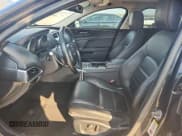 ✅ 2017 Jaguar XE 25t Prestige • VIN: SAJAE4BGXHA966645 • Lot: 89921285. Wystawiony na Copart z przebiegiem 101 644 mil. Bezpłatny archiwum sprzedaży aukcyjnych z USA i szczegółowy raport historii pojazdu na DreamBid. Zdjęcie 7.