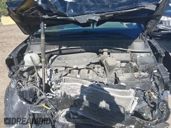 ✅ 2020 Hyundai Tucson Limited • VIN: KM8J33AL2LU148844 • Lot: 43501014. Listed on IAAI with 82,574 mi. Free auction sales archive from the USA and detailed vehicle history report at DreamBid. Image 10.