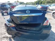 ✅ 2014 Nissan Altima SV • VIN: 1N4AL3AP7EC168903 • Lot: 43354952. Listed on IAAI with 149,997 mi. Free auction sales archive from the USA and detailed vehicle history report at DreamBid. Image 16.
