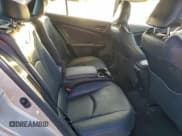 ✅ 2017 Toyota Prius Premium • VIN: JTDKARFP8H3055479 • Lot: 94902635. Listed on Copart with 85,737 mi. Free auction sales archive from the USA and detailed vehicle history report at DreamBid. Image 10.