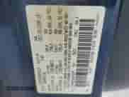 2005 Dodge 3500 SLT z VIN 3D7MR48C65G816975, wystawiony jako Copart lot #86141694 z przebiegiem 261 723 mil mil oraz Szkoda całkowita • Salvage title. Historia ofert i sprzedaży dostępna na DreamBid. Obrazek 13.