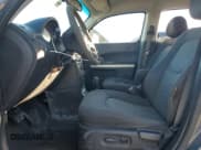 ✅ 2008 Chevrolet HHR LT • VIN: 3GNDA23D48S564657 • Lot: 85423714. Listed on Copart with Not provided. Free auction sales archive from the USA and detailed vehicle history report at DreamBid. Image 7.