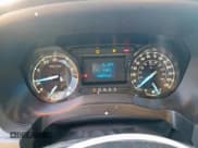 ✅ 2022 Ford Ranger XL • VIN: 1FTER1EH5NLD49841 • Lot: 91476205. Listed on Copart with 108,644 mi. Free auction sales archive from the USA and detailed vehicle history report at DreamBid. Image 9.