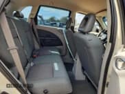 ✅ 2008 Chrysler PT Cruiser • VIN: 3A8FY48B28T228752 • Лот: 86147215. Опубликован ранее на Copart с пробегом 84 812 миль. Бесплатный доступ к архиву аукционных продаж из США и подробный отчёт об истории автомобиля на DreamBid. Изображение 11.