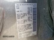 ✅ 2024 Nissan Titan SV • VIN: 1N6AA1EFXRN101631 • Лот: 65251585. Опубликован ранее на Copart с пробегом 91 698 миль. Бесплатный доступ к архиву аукционных продаж из США и подробный отчёт об истории автомобиля на DreamBid. Изображение 12.