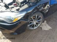 ✅ 2015 Toyota Camry XLE • VIN: 4T1BF1FK6FU488633 • Лот: 43678426. Опубликован ранее на IAAI с пробегом 178 374 миль. Бесплатный доступ к архиву аукционных продаж из США и подробный отчёт об истории автомобиля на DreamBid. Изображение 14.