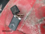 ✅ 2018 Chevrolet Corvette Z06 3LZ • VIN: 1G1YU2D64J5600017 • Lot: 43738256. Listed on IAAI with Not provided. Free auction sales archive from the USA and detailed vehicle history report at DreamBid. Image 11.