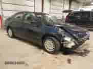 2006 Honda Accord VP with VIN 1HGCM56166A142954, listed as a IAAI auction lot 42617460 with 165,474 mi miles and . Bid and sale history available at DreamBid. Image 1.