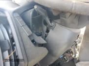 ✅ 2019 Ford Transit • VIN: 1FTYE9ZMXKKB17221 • Lot: 73464564. Listed on Copart with Not provided. Free auction sales archive from the USA and detailed vehicle history report at DreamBid. Image 9.