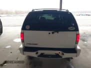 ✅ 2004 Chevrolet Blazer LS • VIN: 1GNDT13X64K129093 • Lot: 41860109. Wystawiony na IAAI z przebiegiem 175 588 mil. Bezpłatny archiwum sprzedaży aukcyjnych z USA i szczegółowy raport historii pojazdu na DreamBid. Zdjęcie 16.