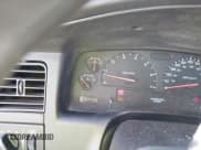 ✅ 2002 Dodge Dakota Sport • VIN: 1B7HL38N02S681523 • Lot: 43537584. Wystawiony na IAAI z przebiegiem 216 042 mil. Bezpłatny archiwum sprzedaży aukcyjnych z USA i szczegółowy raport historii pojazdu na DreamBid. Zdjęcie 7.