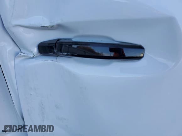 ✅ 2020 Chevrolet Silverado 1500 LT Trail Boss • VIN: 3GCPYFED2LG277688 • Lot: 78212544. Wystawiony na Copart z przebiegiem 47 231 mil. Bezpłatny archiwum sprzedaży aukcyjnych z USA i szczegółowy raport historii pojazdu na DreamBid. Zdjęcie 10.