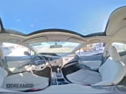 ✅ 2013 Honda Civic EX • VIN: 19XFB2F80DE062542 • Лот: 92155305. Опубликован ранее на Copart с пробегом 113 356 миль. Бесплатный доступ к архиву аукционных продаж из США и подробный отчёт об истории автомобиля на DreamBid. Изображение 15.