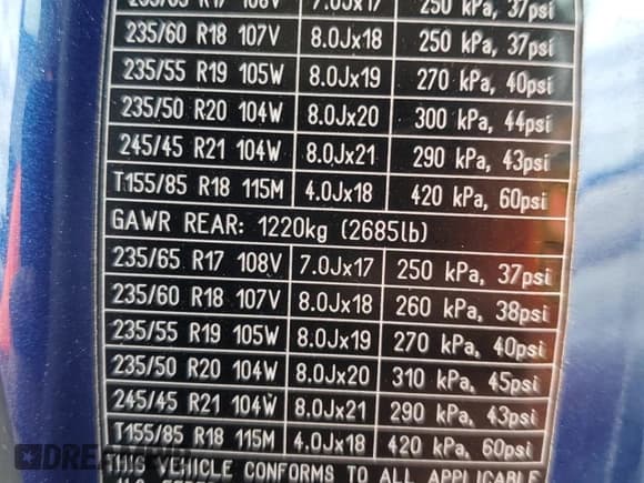 ✅ 2022 Jaguar E-Pace 300 Sport • VIN: SADF12GX2N1030273 • Lot: 81340564. Wystawiony na Copart z przebiegiem 13 015 mil. Bezpłatny archiwum sprzedaży aukcyjnych z USA i szczegółowy raport historii pojazdu na DreamBid. Zdjęcie 13.