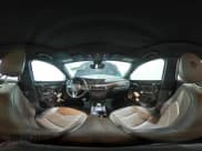 ✅ 2018 Infiniti QX30 Luxury • VIN: SJKCH5CR2JA002144 • Lot: 85443394. Listed on Copart with 54,327 mi. Free auction sales archive from the USA and detailed vehicle history report at DreamBid. Image 15.