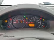 ✅ 2017 Nissan Frontier SV • VIN: 1N6BD0CT1HN725251 • Lot: 94354315. Listed on Copart with 146,103 mi. Free auction sales archive from the USA and detailed vehicle history report at DreamBid. Image 9.