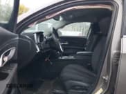 ✅ 2011 Chevrolet Equinox 1LT • VIN: 2CNALDEC2B6433184 • Лот: 43572090. Опубликован ранее на IAAI с пробегом 166 616 миль. Бесплатный доступ к архиву аукционных продаж из США и подробный отчёт об истории автомобиля на DreamBid. Изображение 5.