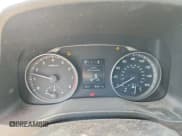 ✅ 2018 Hyundai Elantra SEL • VIN: 5NPD84LF3JH267638 • Lot: 82699295. Listed on Copart with 109,571 mi. Free auction sales archive from the USA and detailed vehicle history report at DreamBid. Image 9.