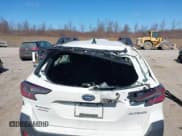 ✅ 2021 Subaru Outback • VIN: 4S4BTAAC2M3175980 • Lot: 41866110. Wystawiony na IAAI z przebiegiem 76 360 mil. Bezpłatny archiwum sprzedaży aukcyjnych z USA i szczegółowy raport historii pojazdu na DreamBid. Zdjęcie 6.