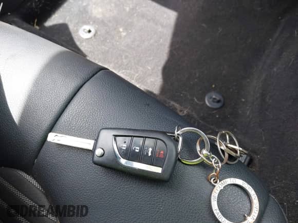 2020 Toyota Camry SE с VIN 4T1G11AKXLU384654, выставлен на аукционе IAAI как лот 43066734 с пробегом 34 945 миль миль и . История ставок и продаж доступна на DreamBid. Изображение 11.