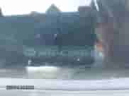 2011 Hyundai Sonata GLS с VIN 5NPEB4AC1BH189182, выставлен на аукционе IAAI как лот 42666284 с пробегом 198 071 миль миль и . История ставок и продаж доступна на DreamBid. Изображение 9.