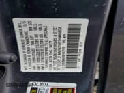 ✅ 2015 Honda CR-V LX • VIN: 2HKRM4H36FH617576 • Lot: 94724275. Listed on Copart with 92,775 mi. Free auction sales archive from the USA and detailed vehicle history report at DreamBid. Image 13.