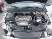 ✅ 2016 Chevrolet Impala LS • VIN: 2G11X5SA8G9173700 • Lot: 42076413. Listed on IAAI with 78,833 mi. Free auction sales archive from the USA and detailed vehicle history report at DreamBid. Image 10.