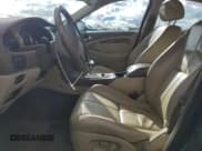 ✅ 2005 Jaguar S-Type • VIN: SAJXA01TX5FN48789 • Lot: 87094825. Wystawiony na Copart z przebiegiem 132 619 mil. Bezpłatny archiwum sprzedaży aukcyjnych z USA i szczegółowy raport historii pojazdu na DreamBid. Zdjęcie 7.