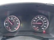 ✅ 2022 Subaru WRX • VIN: JF1VBAA68N9010941 • Lot: 42365334. Listed on IAAI with 59,581 mi. Free auction sales archive from the USA and detailed vehicle history report at DreamBid. Image 7.