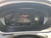 ✅ 2019 Lincoln Nautilus Reserve • VIN: 2LMPJ6LP2KBL17383 • Lot: 63593245. Listed on Copart with 76,608 mi. Free auction sales archive from the USA and detailed vehicle history report at DreamBid. Image 9.