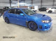 ✅ 2013 Subaru WRX WRX Limited • VIN: JF1GV7F66DG034077 • Lot: 56159465. Listed on Copart with 147,214 mi. Free auction sales archive from the USA and detailed vehicle history report at DreamBid. Image 4.