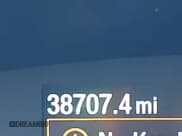 ✅ 2022 Ford Escape SE • VIN: 1FMCU0G63NUB51681 • Lot: 43400459. Wystawiony na IAAI z przebiegiem 38 707 mil. Bezpłatny archiwum sprzedaży aukcyjnych z USA i szczegółowy raport historii pojazdu na DreamBid. Zdjęcie 14.